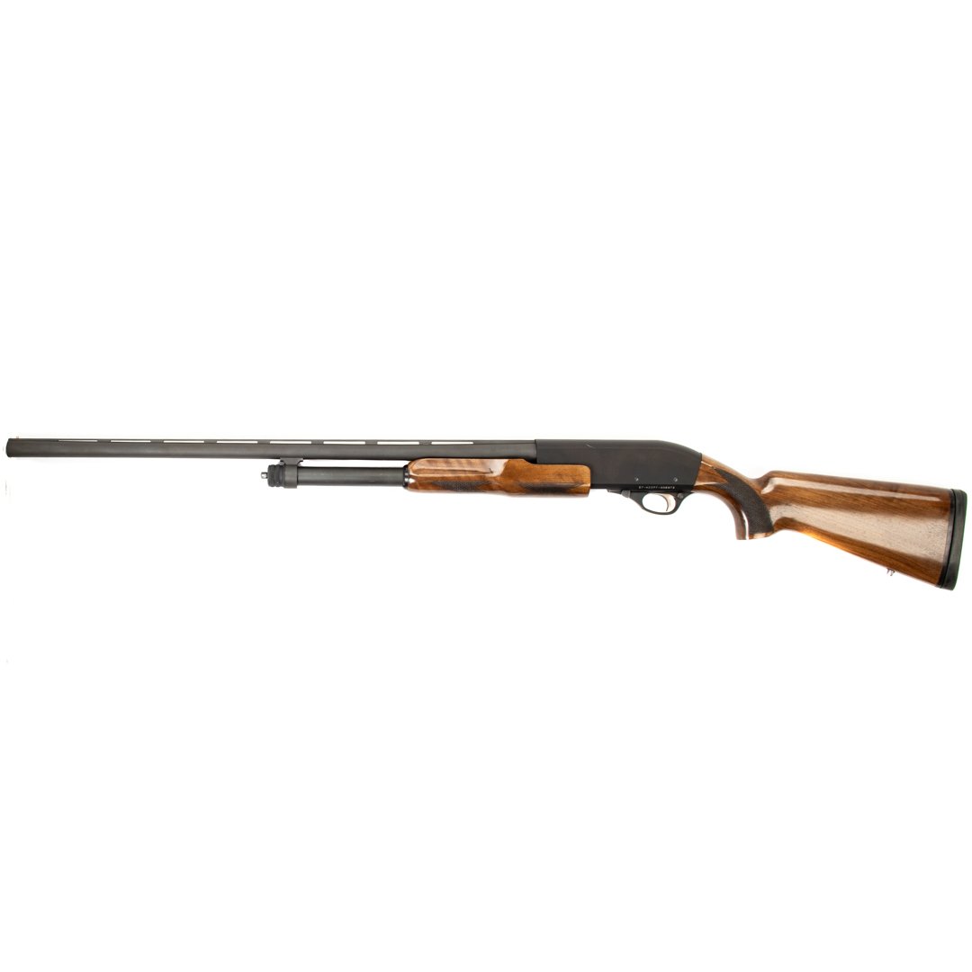 CZ 612 FIELD